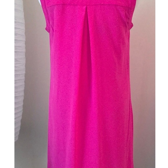 Hot pink in style - Picture 3 of 6